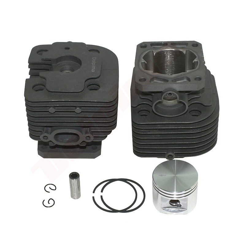 CYLINDER STIHL FS450 42mm ( 4128 020 1211 ) NIKASI