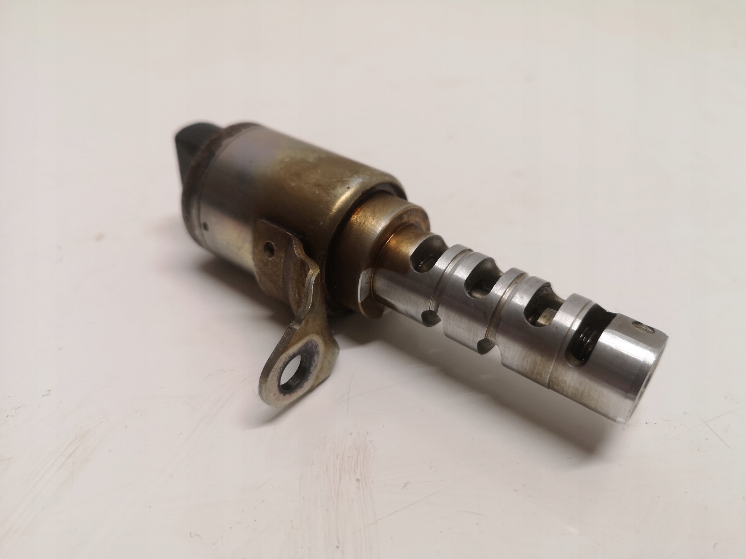 6M8G-6M280-AA 6M8G6M280AA - MAZDA 2.0 LF95 РОЗПОДІЛЬНИЙ КЛАПАН 6M8G-6M280