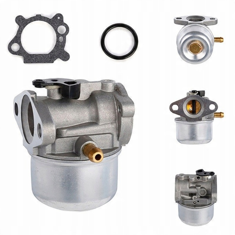 

Gaźnik Do Briggs Stratton 14111 799868 498254