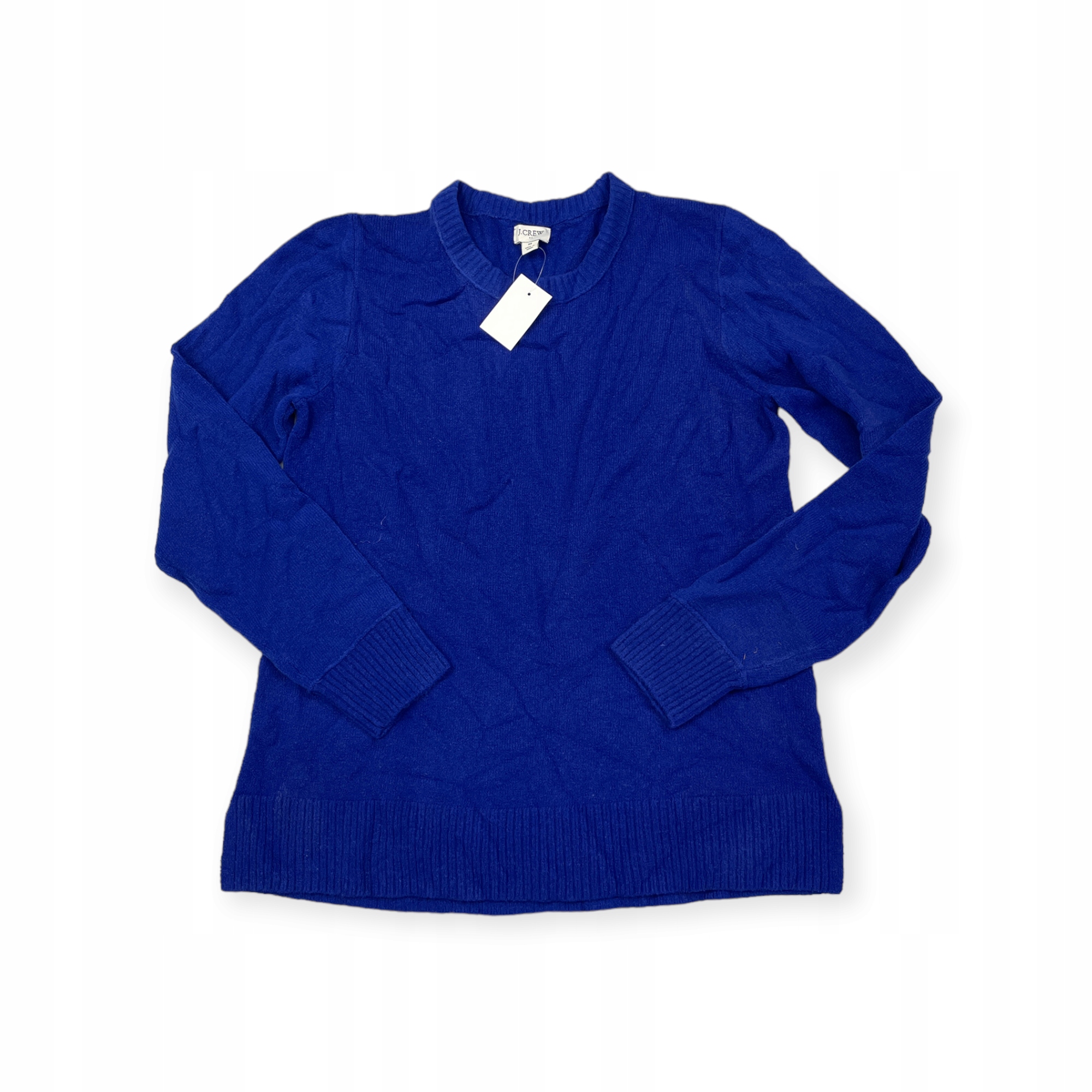 Dámská halenka s dlouhým rukávem J. Crew M