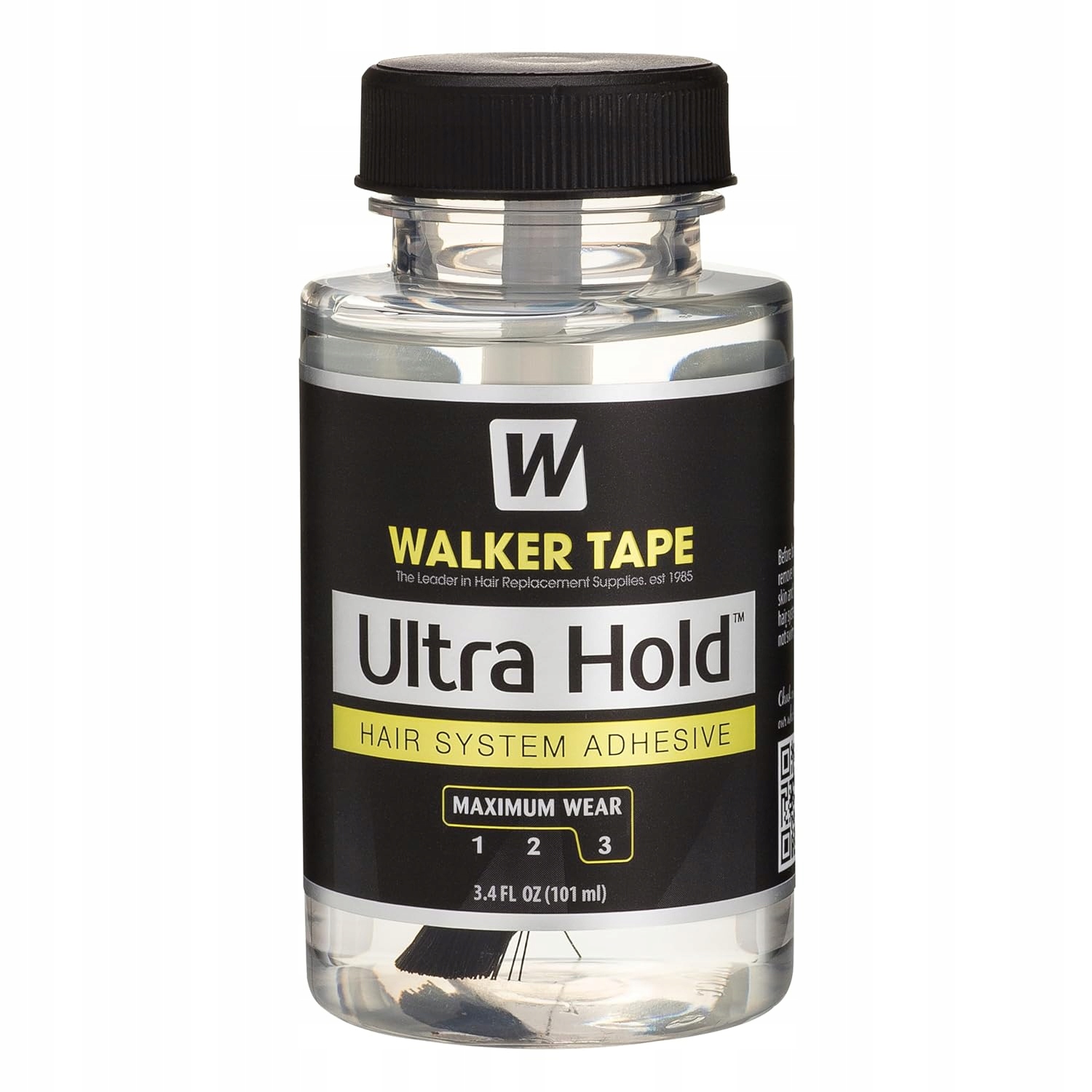 Lepidlo Walker Tape Ultra Hold Na Pásky Tape On Na Vlasy Silné 101 ml