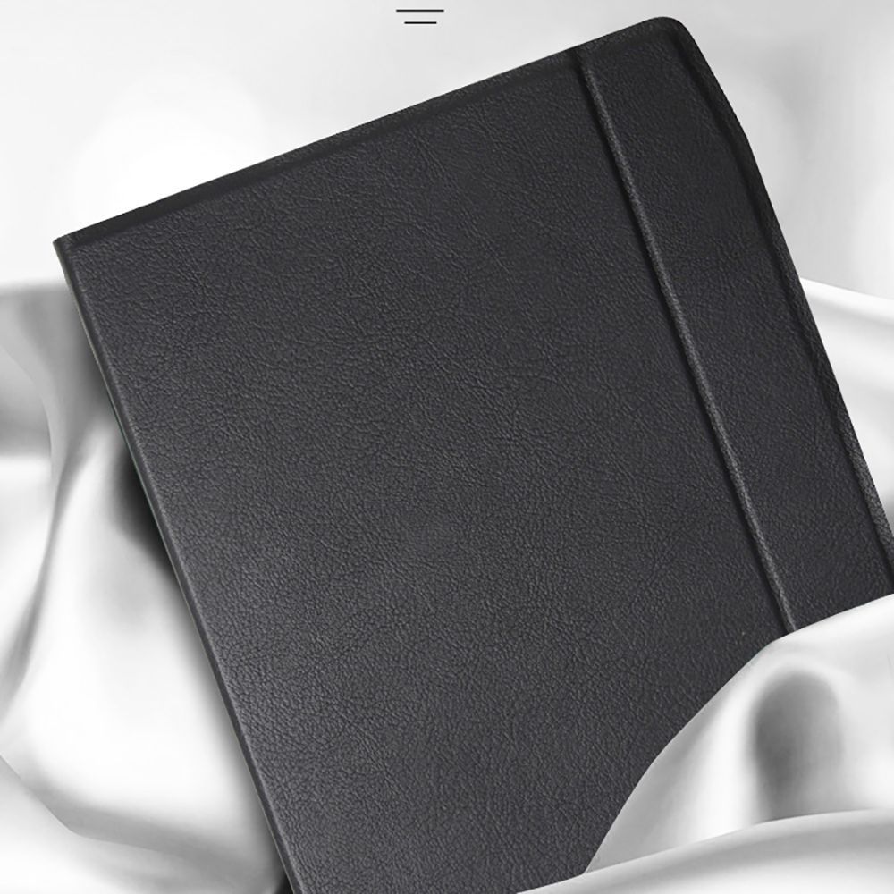 Etui Smartcase Magnetic Braders do Pocketbook Era Przeznaczenie PocketBook