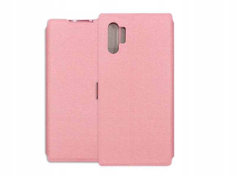 

Etui na Samsung Galaxy Note 10 Plus Wallet Book