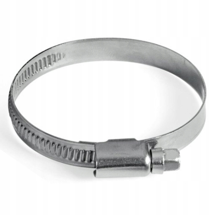 

Cellfast Opaska Zaciskowa W4 70-90