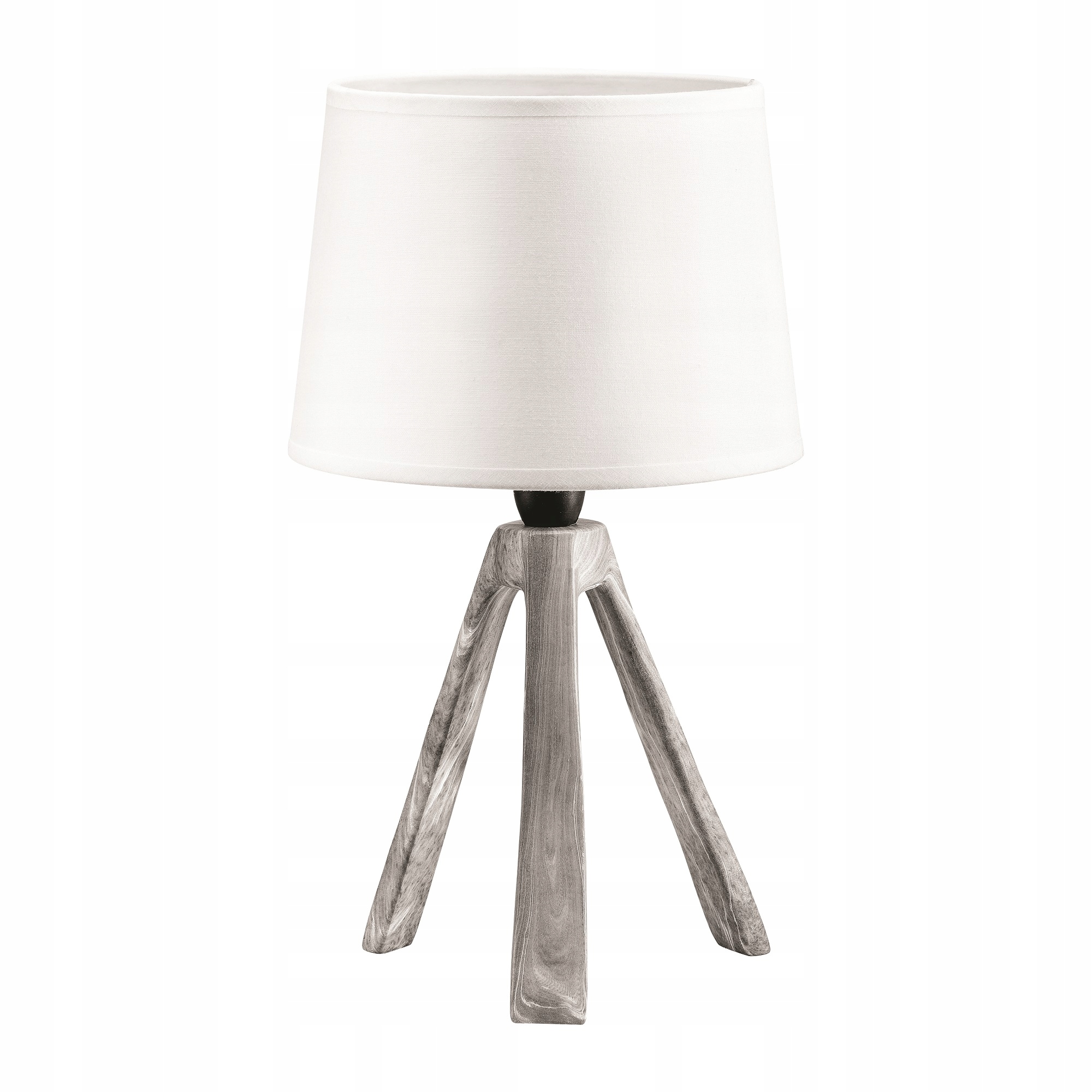 

69213 Domotti Lampka Stojąca Nocna 18x31 CM
