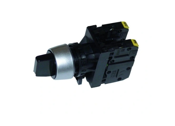 Omítací agregát Kaleta Psat Kaleta 150/151