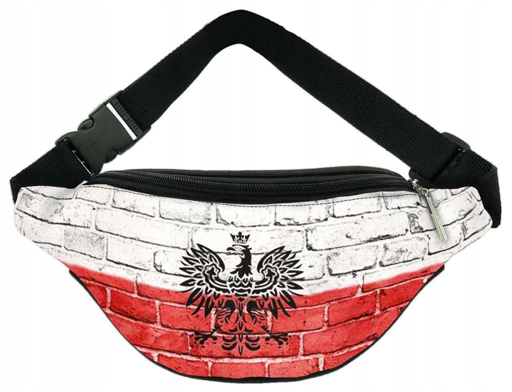 

Nerka Polska Walcząca Dodaj Napis!