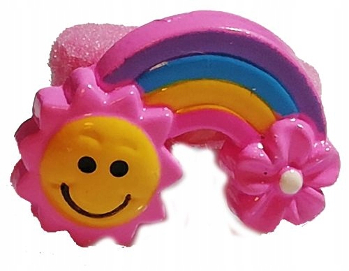 

Frotki Ozdobne Zamiast Kokardki York, Shih-tzu