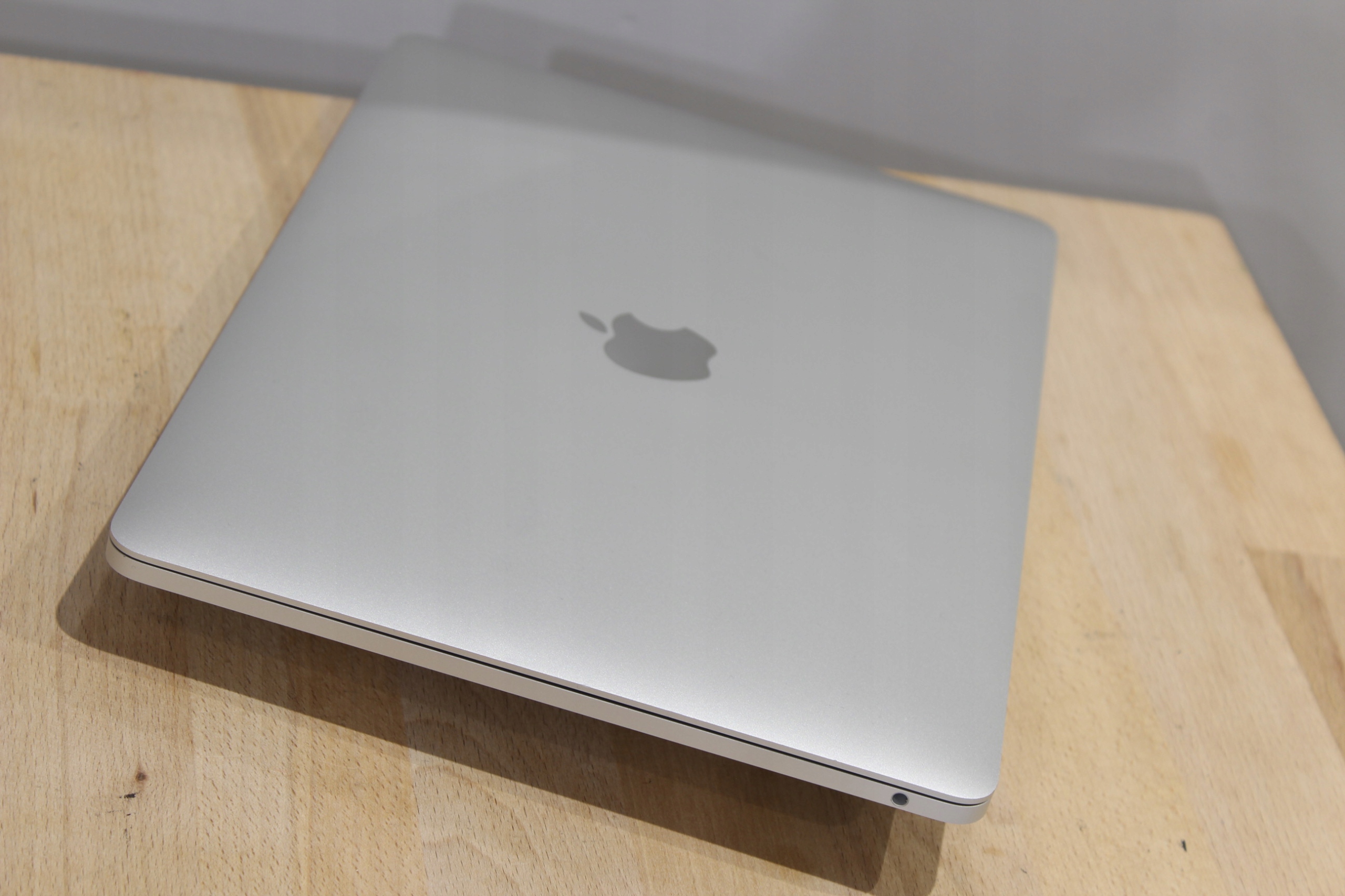 Apple - 新品SSD 1TB MacBook Pro 13&quot; Mid 2012(72-3 New 256gb 512gb 1tb Ssd For 2012 2013 Early Macbook Pro