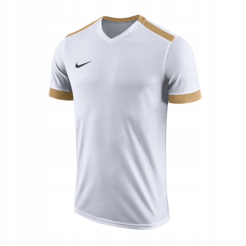 

Nike Dry Park Derby II Jersey T-shirt 100 : - S