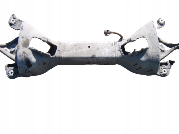 PEUGEOT 407 SW 1.6 HDI 04-11 BELKA ZAWIESZENIA TYŁ TYLNA