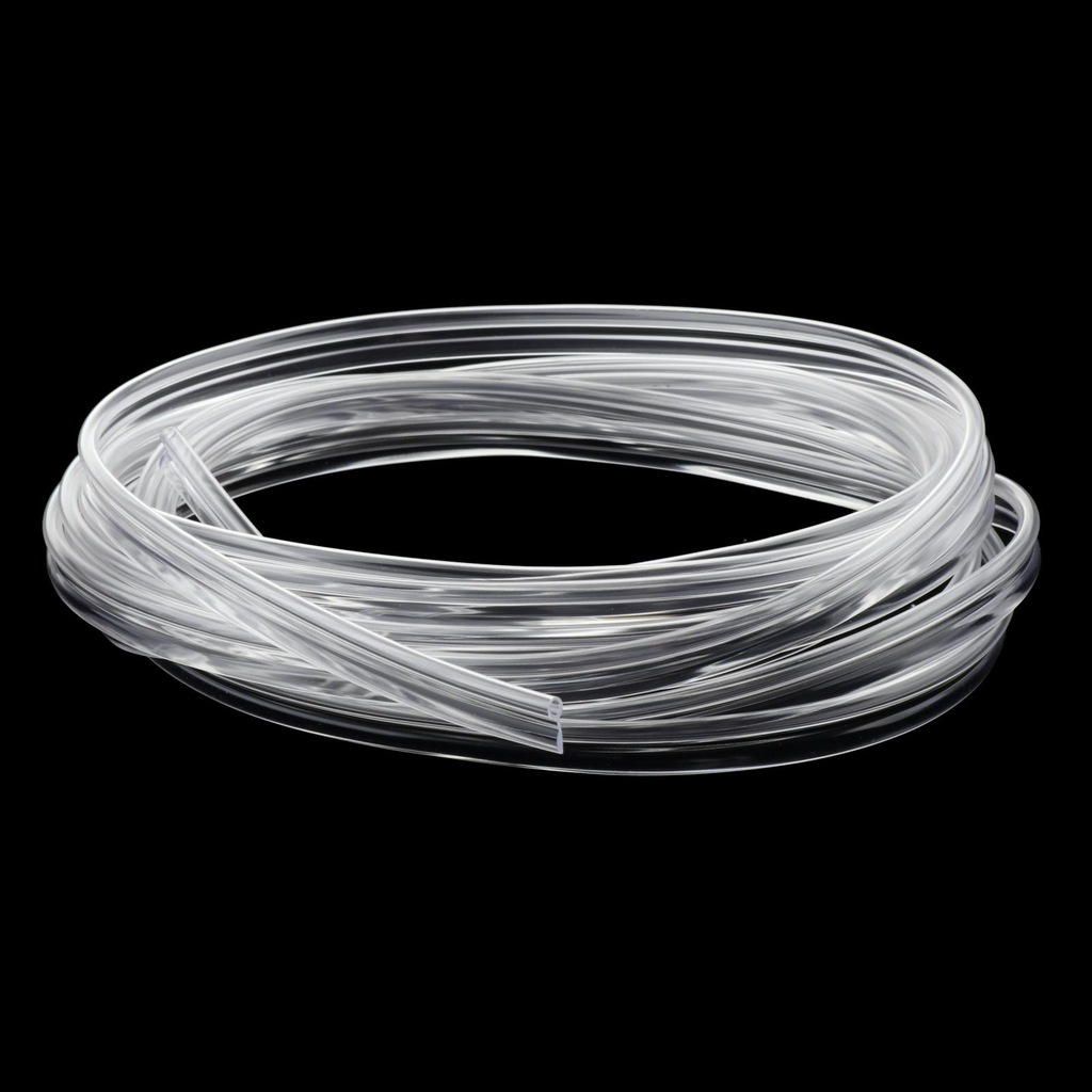 RGB LED Ambient Light APP Control Strip Producent części Inny