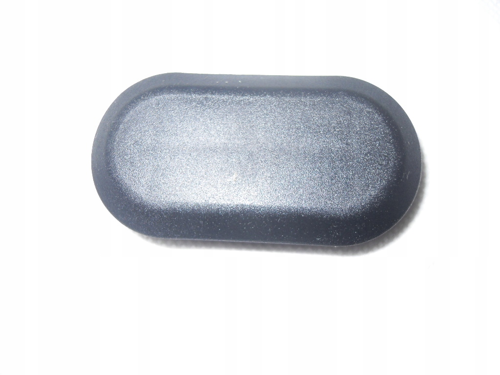 ZAŚLEPKA PROGU RENAULT ORYGINAŁ 7703074610 Typ samochodu 4x4/SUV Samochody dostawcze Samochody osobowe