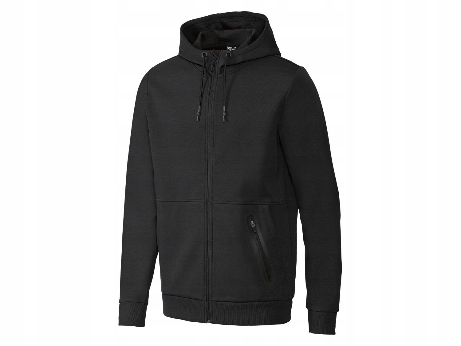 

Bluza dresowa męska Crivit, Niemcy
