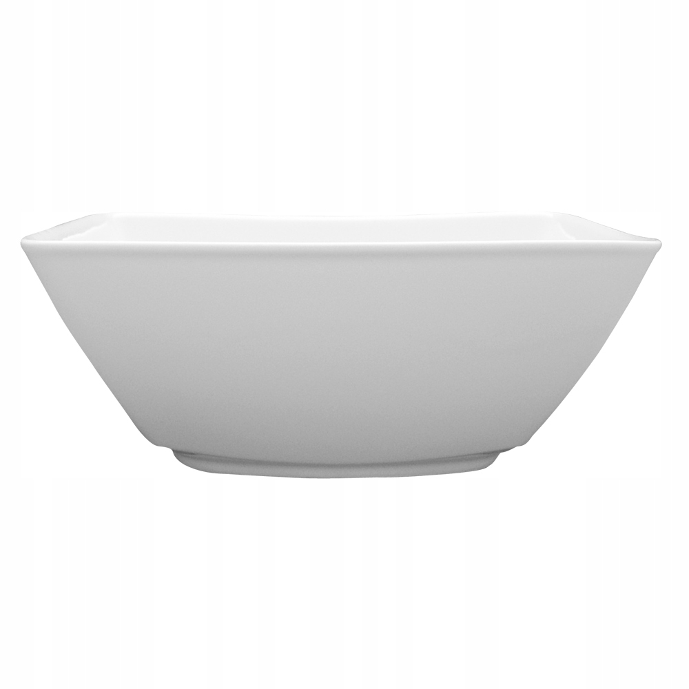 

Lubiana Salaterka 18 cm Victoria 2718