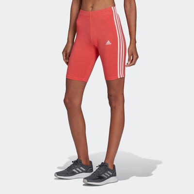 

Spodenki fitness damskie Adidas roz.M