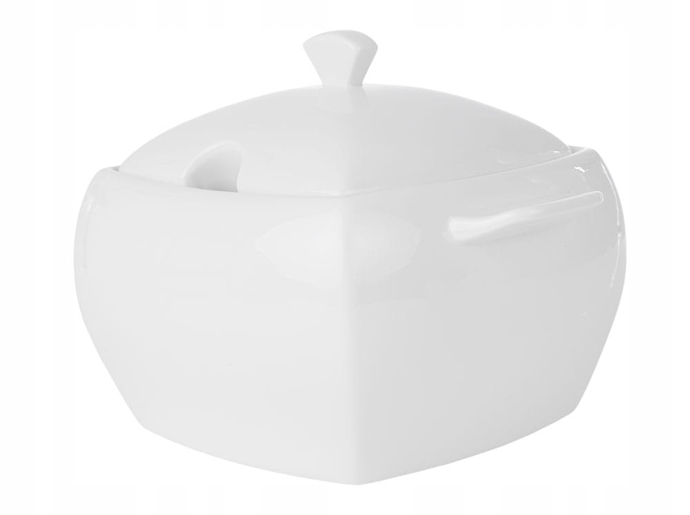 

Ambition Waza 4 l Fala Kubiko Tokyo Porto