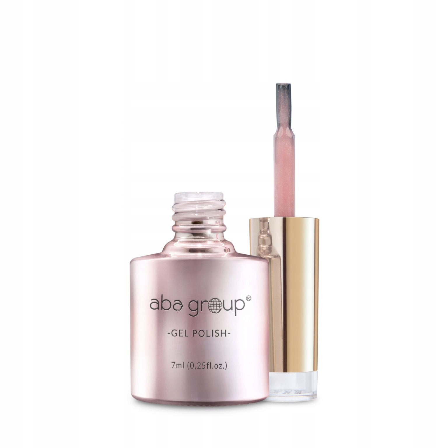 

Baza Coverowa Blink Cover Base Aba Group 7 ml