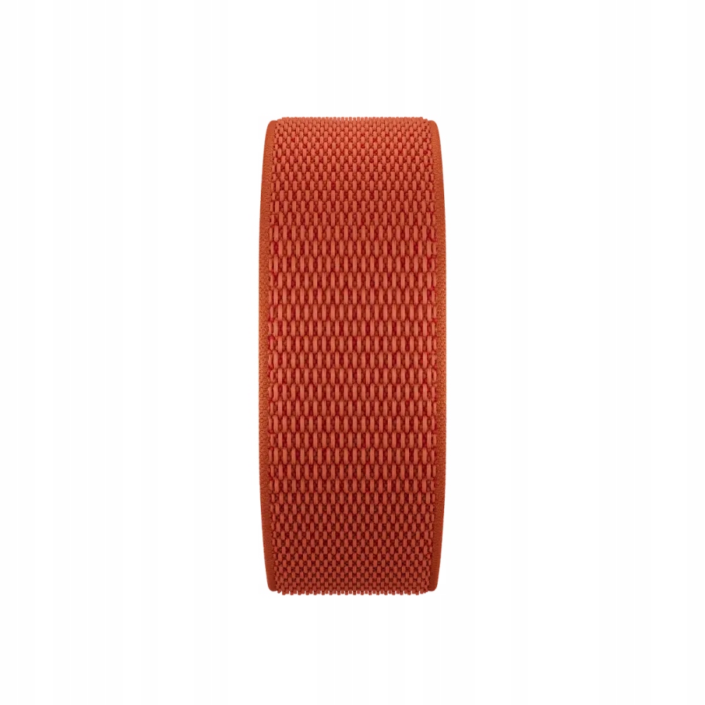 Pasek Polar Loop pomarańczowy S-l