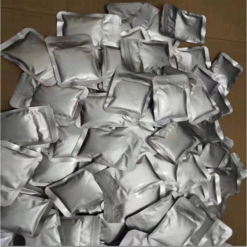 Granulat proszek fontanny iskier TI COLD SPARK INDOOR 1-3 m, 10 szt.