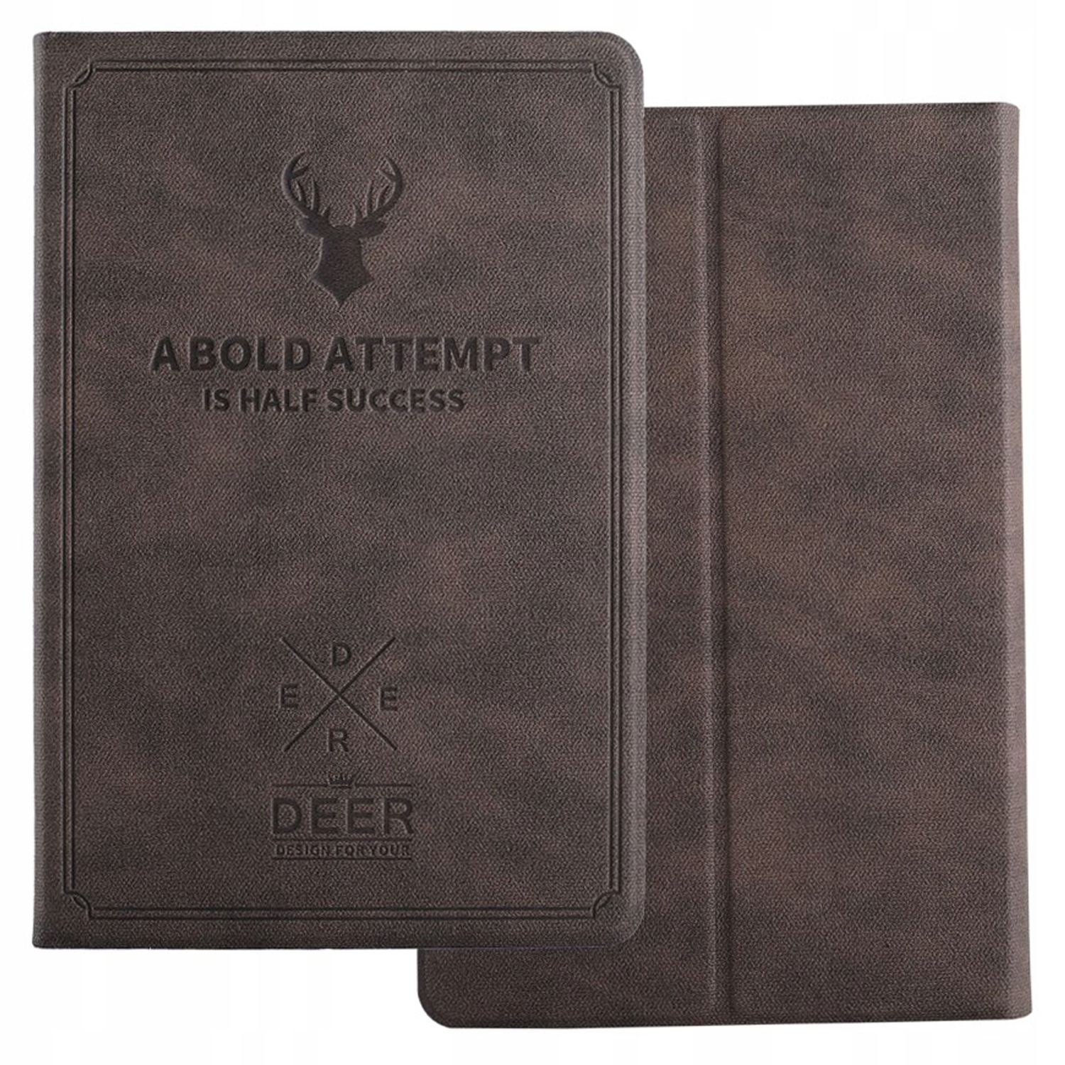 

Etui pokrowiec Smart Motto do Xiaomi Pad 5/ 5 Pro