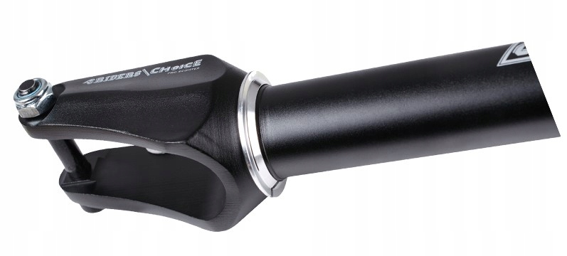 Chilli Widelec Do Hulajnogi Wyczynowej Spider HIC Marka Inna marka