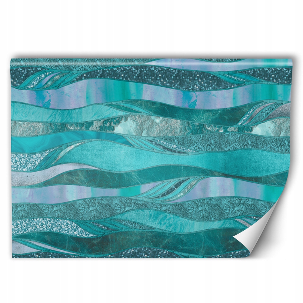 

Abstrakcje Abstrakcje Salon Klej Gratis 400x266