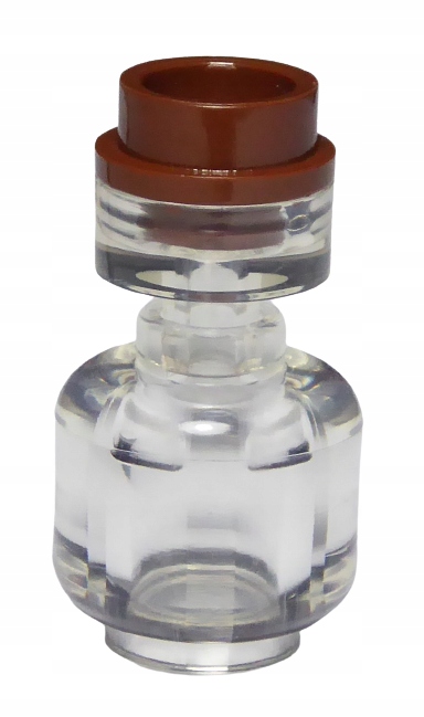 

Lego Akcesoria Butelka (4073/3001140/21152)