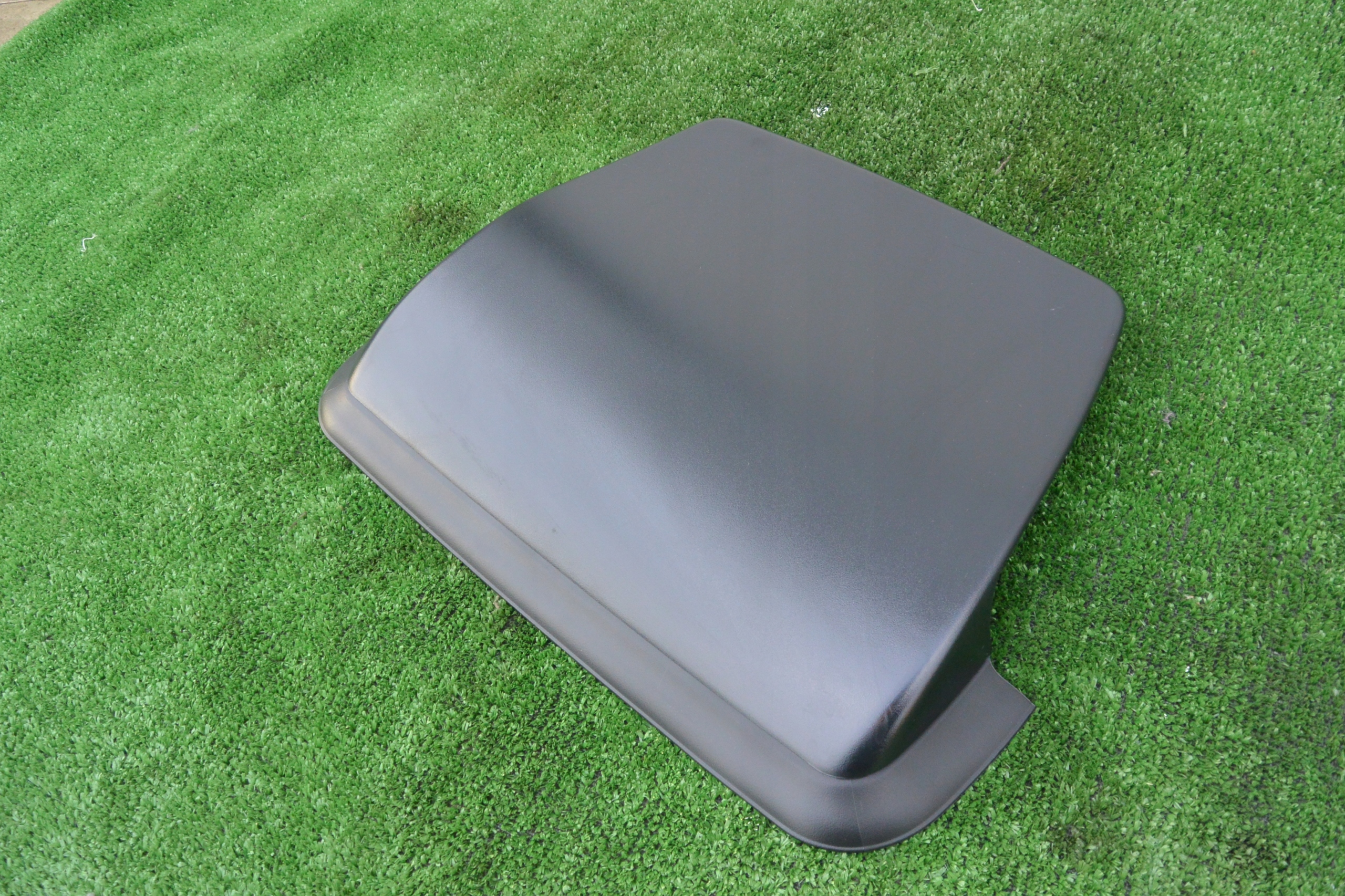 light STOP TRZECIE light BMW 3-SERIA F30 LCI
