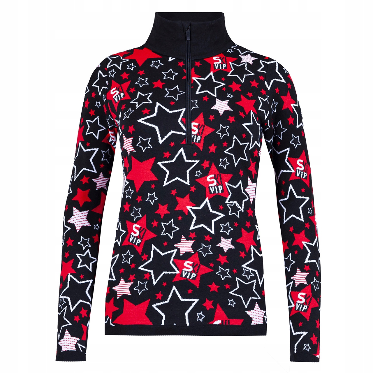 BLUZA DAMSKA NEWLAND ADAMANTEA rozm. M Kod producenta N4 6306 299 K99