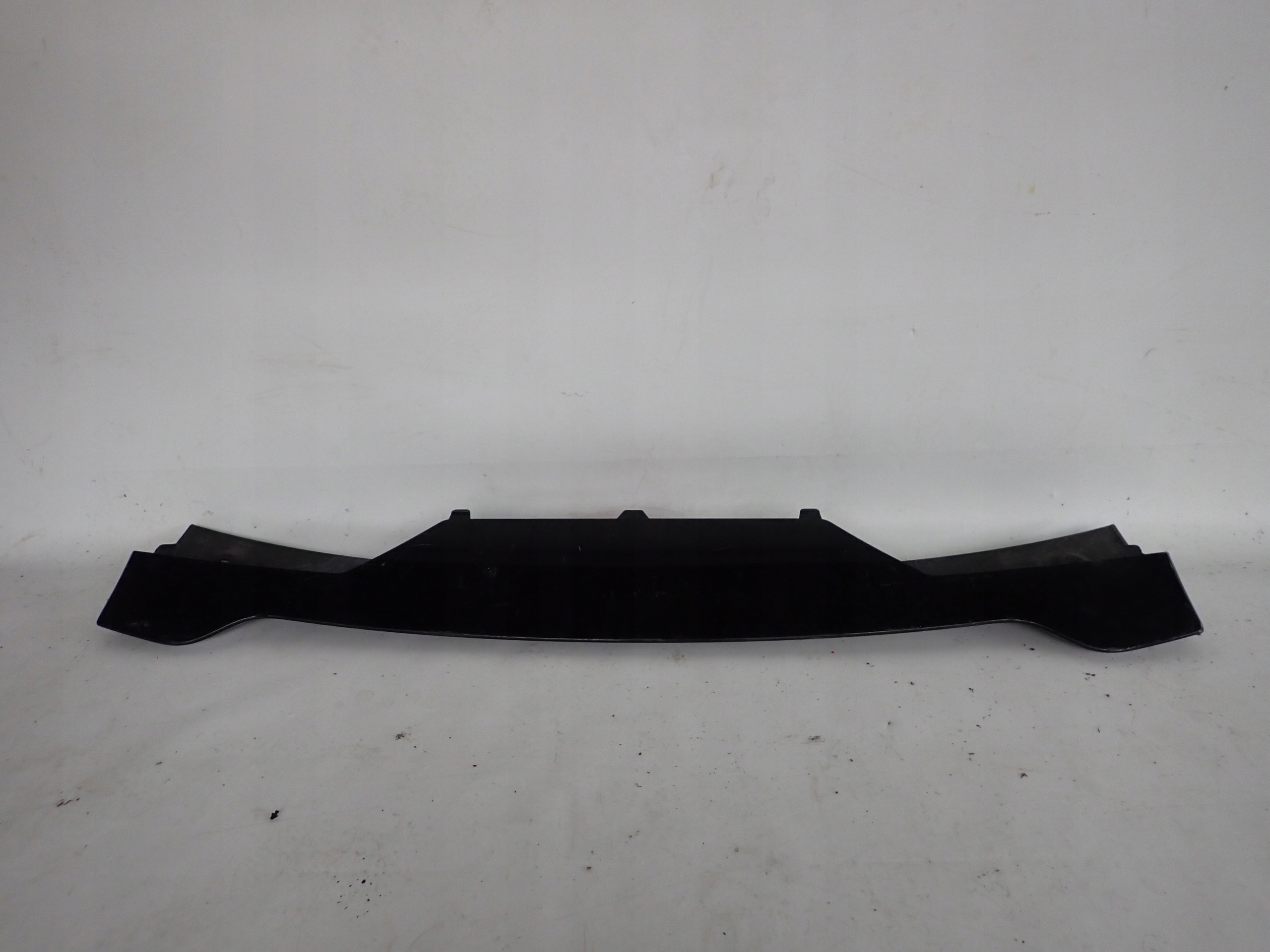 RANGE ROVER SPORT e LIFT L320 10-13 accessori Paraurti Anteriore spoiler