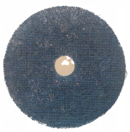 Filtr elektrostatyczny VACUMAID SPLIT S1570 S2500 EAN (GTIN) 0089984541242