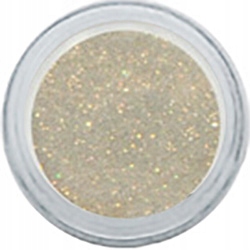 AKRYL KOLOROWY w słoiczku do zdobień 120 Amulette