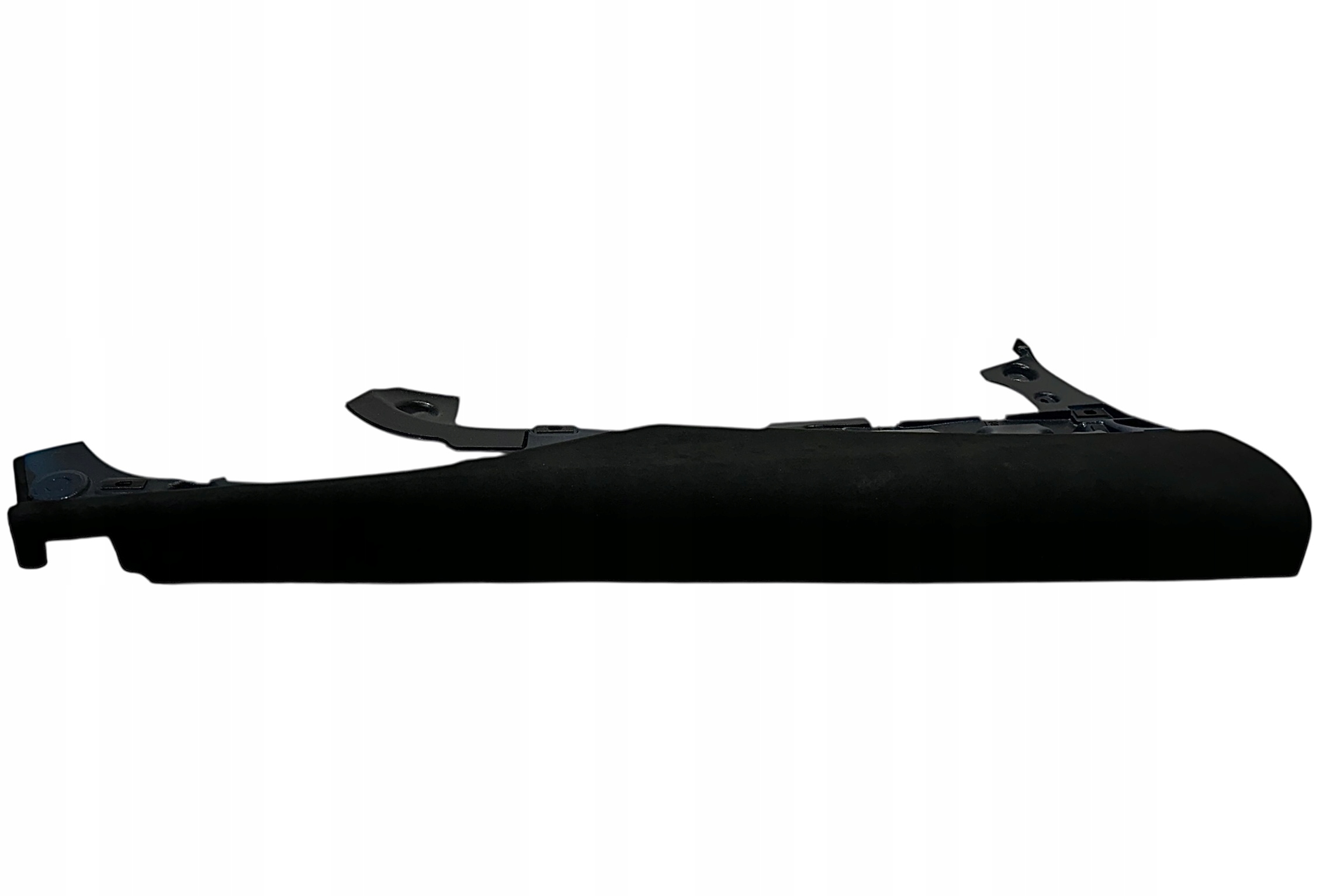 FERRARI 812 COMPETIZIONE panel upper door side LH 952919 768239