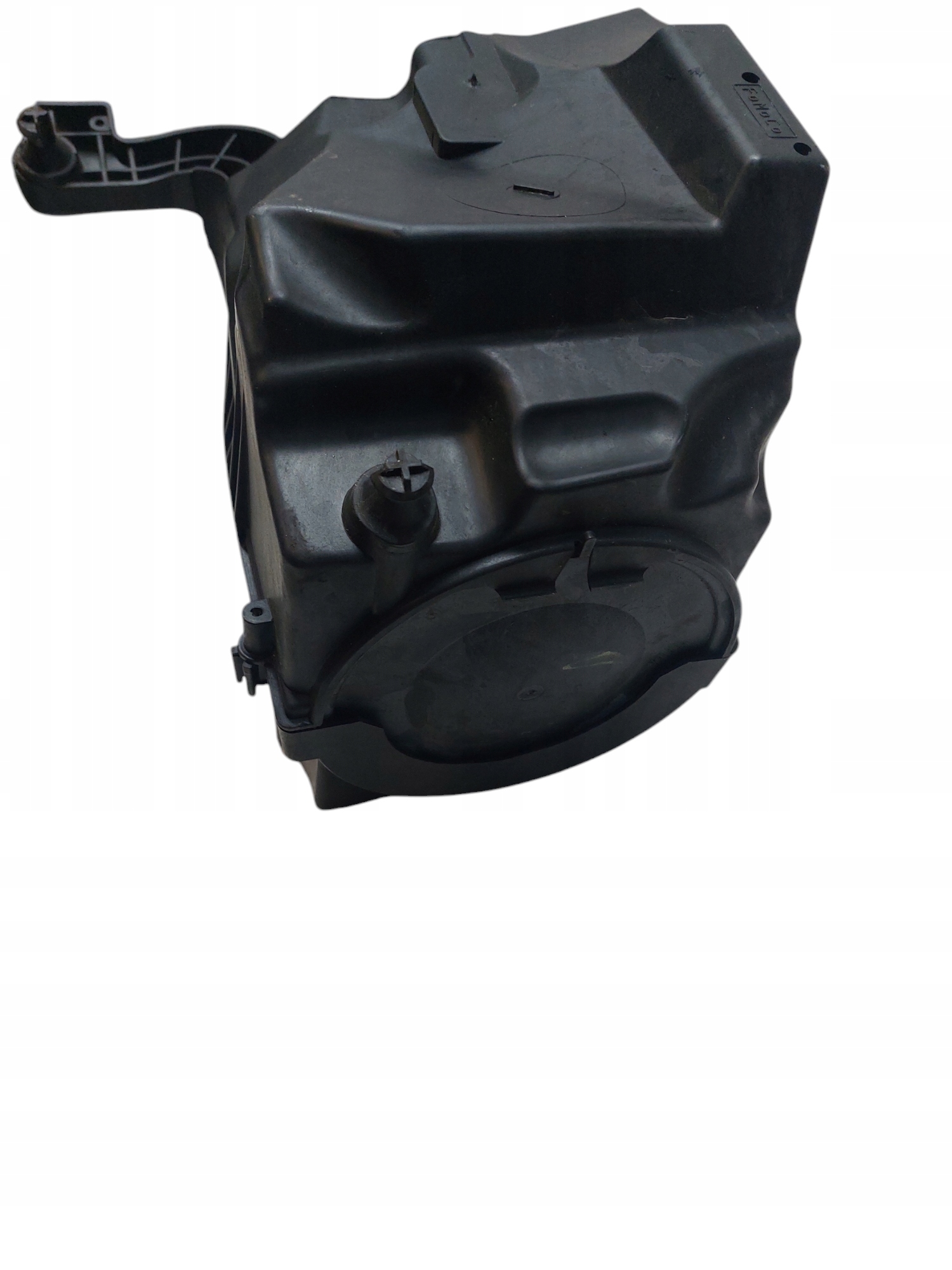 Gehäuse filter luft FORD KUGA II E6 BV619C679C
