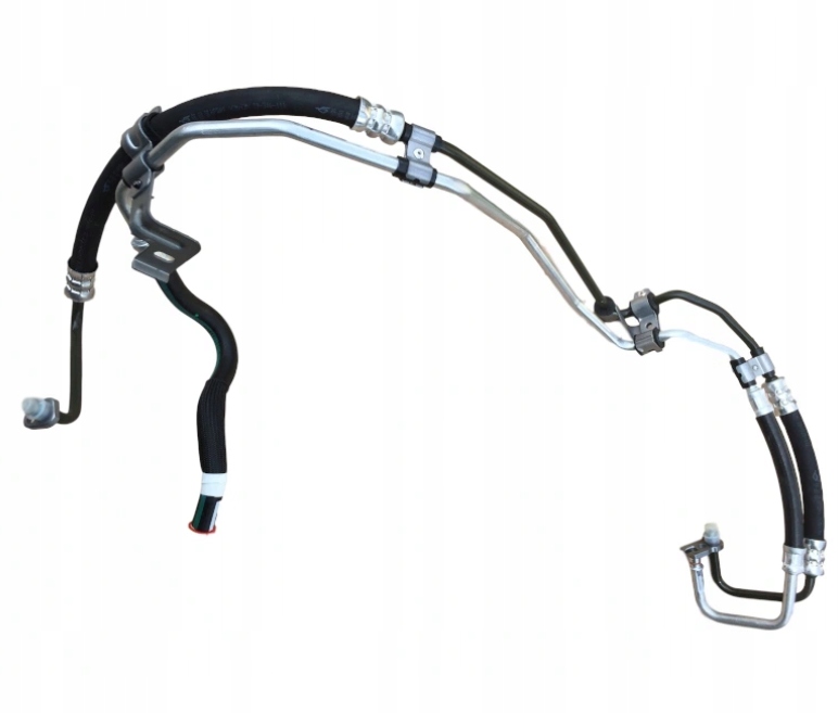 497129405R 4972101Q3B - КАБЕЛЬ ЖИВЛЕННЯ MASTER III MOVANO 2.3 DCI OE