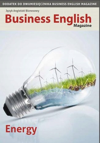 Energy Tytuł Energy