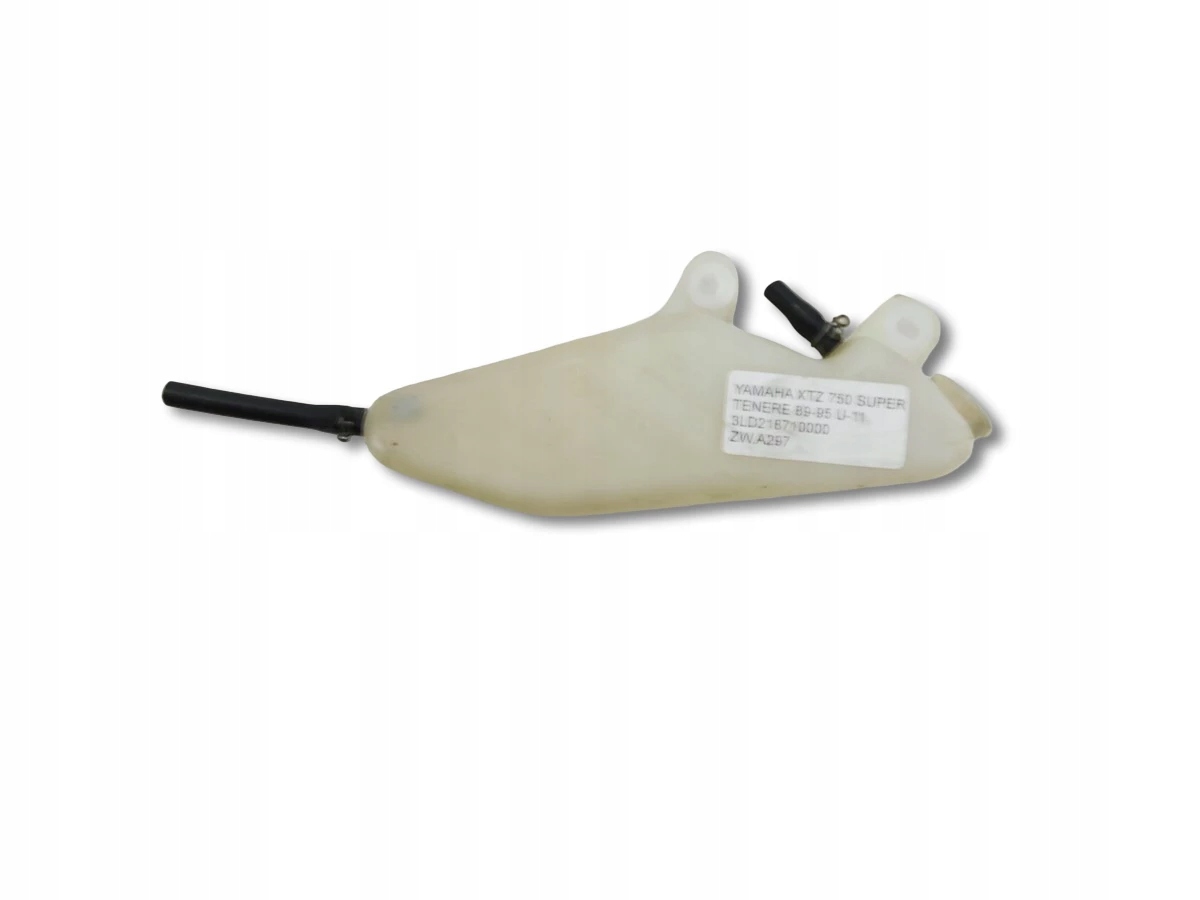 Zberač Vody A Kvapaliny Yamaha Xtz 750 Tenere 89-95 U-11 3LD218710000