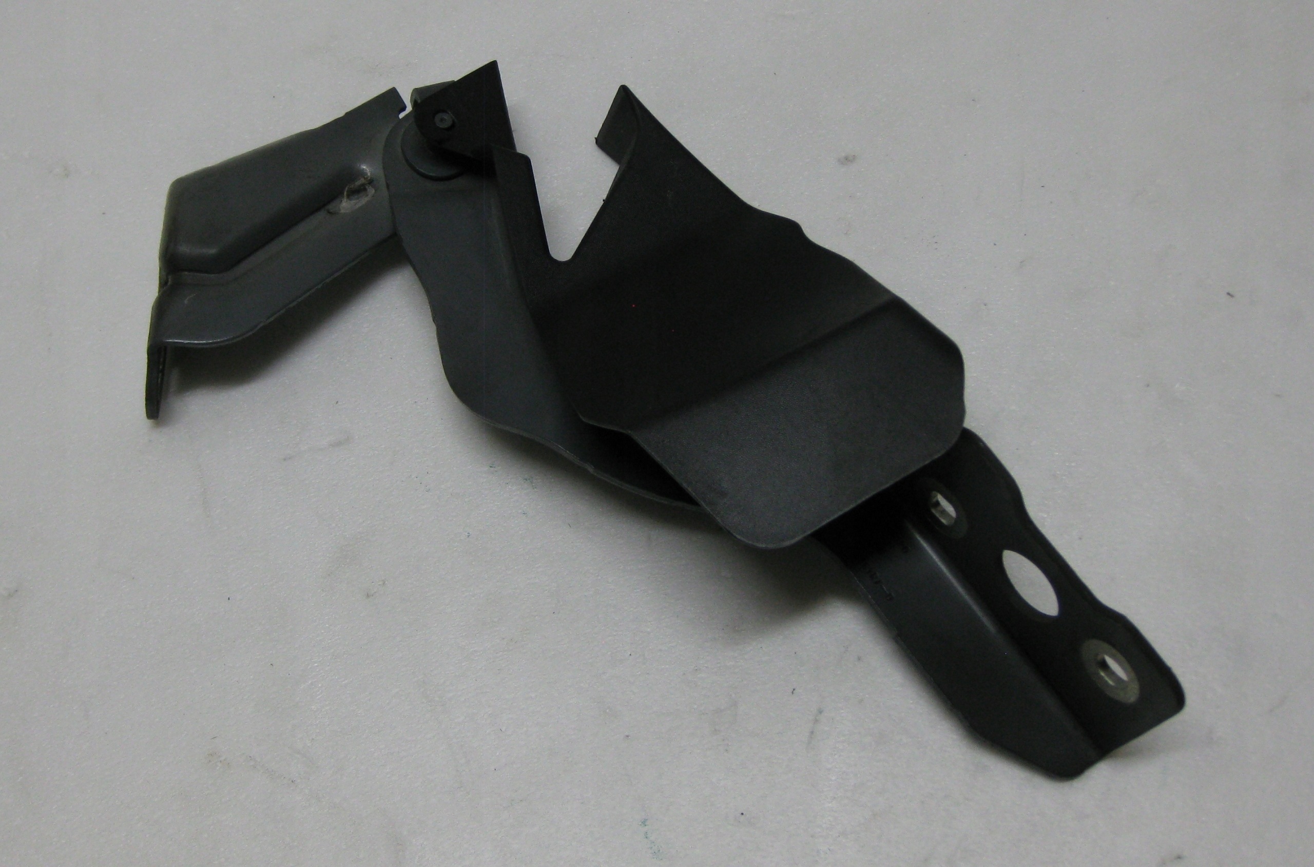 RENAULT MASTER III LIFT hinge bonnets front left 654012161R