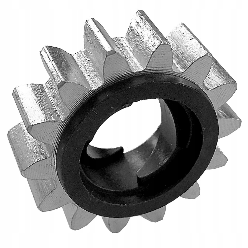 

Koło Zębate Rozrusznika Briggs&stratton 593935