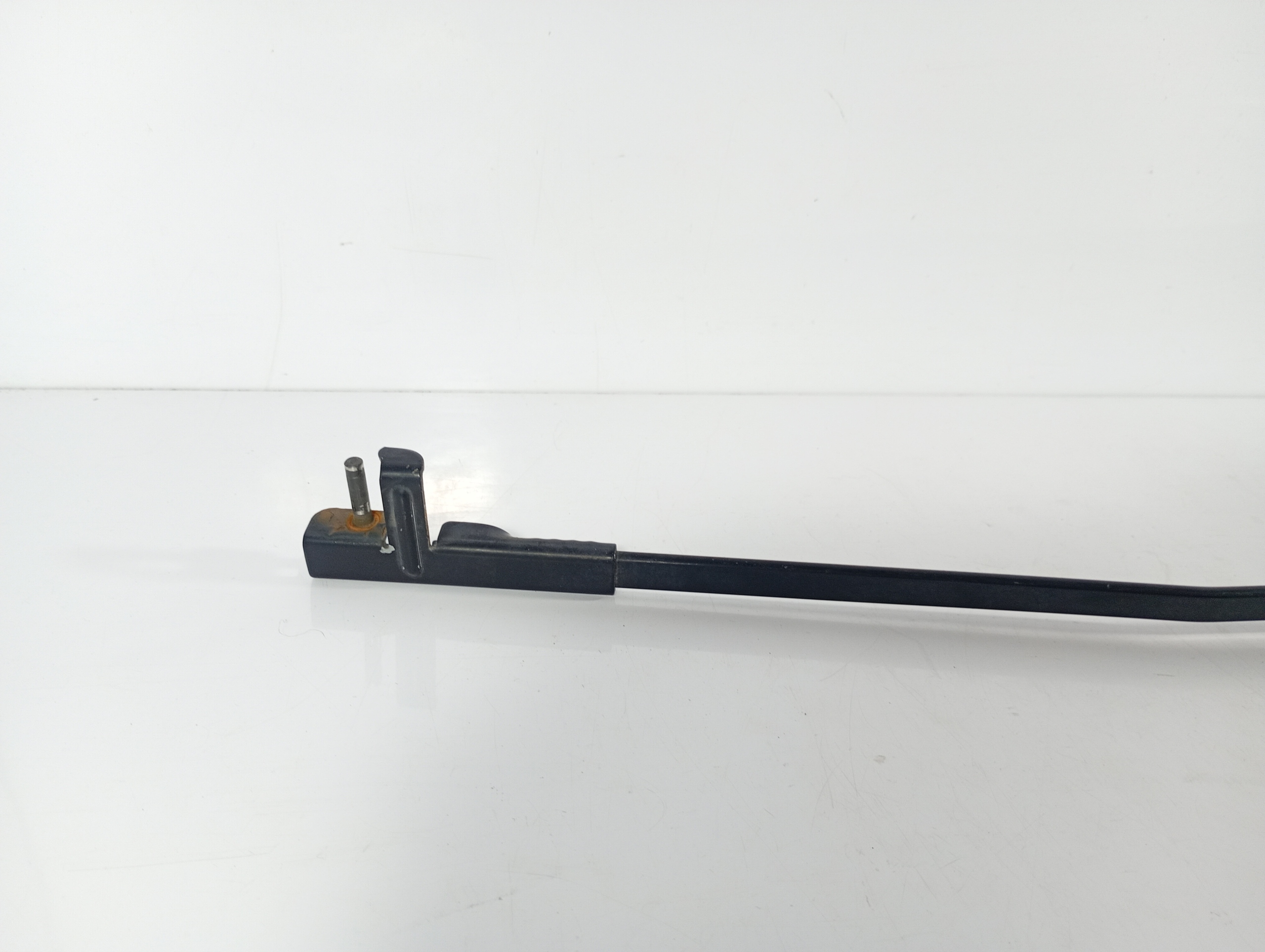 VW Golf V 5 03-09 wiper arm left OE 1K1955409
