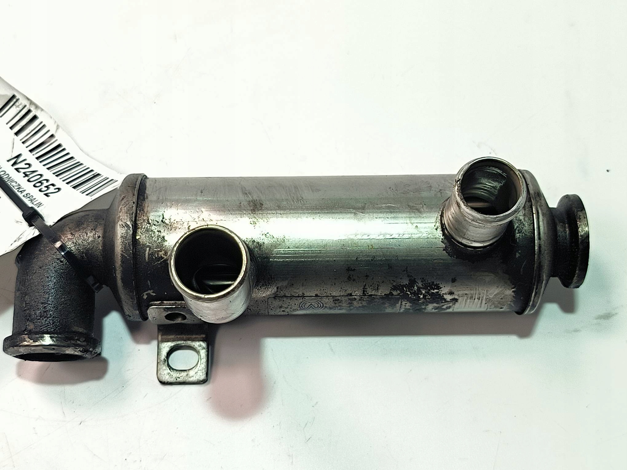 radiatore gas di … 79998D CITROEN C4 Picasso e