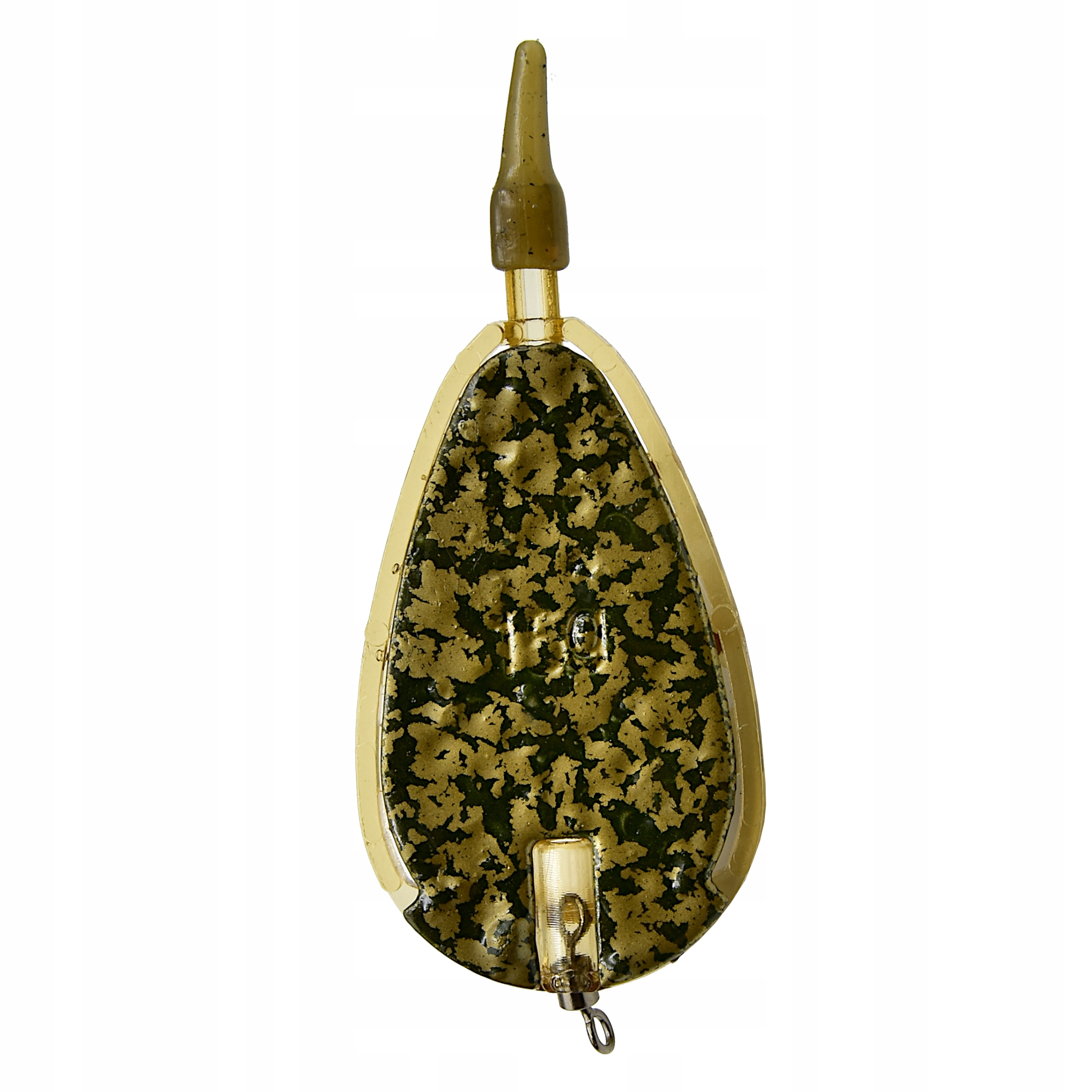 KOSZYK do metody Koszyczek METHOD FEEDER 15 g Model Method Feeder