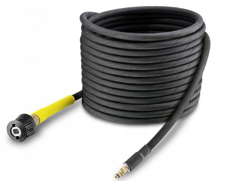 Wąż KARCHER 2.641-708.0 10M