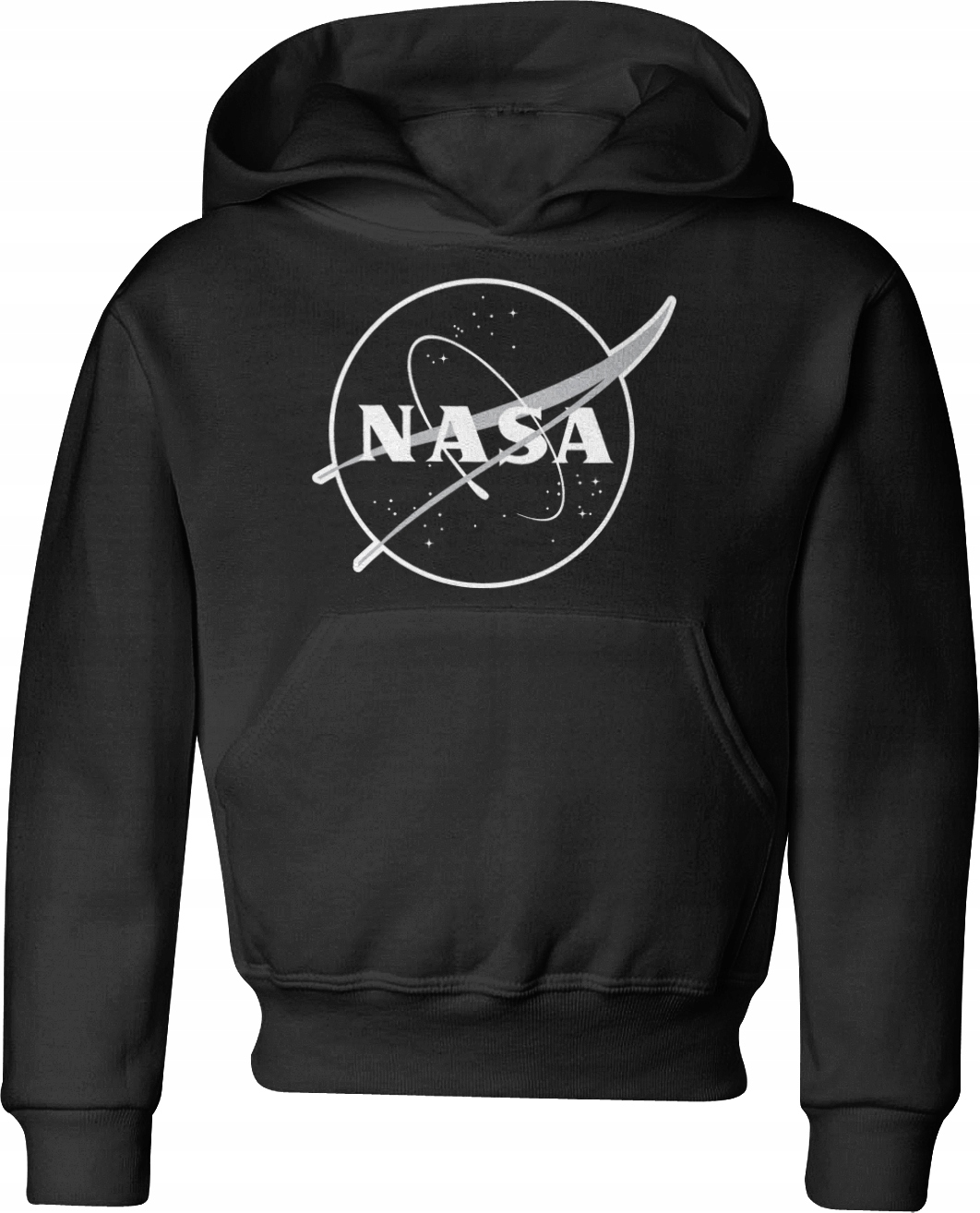 

Bluza Nasa Dziecięca Sportowa 9-11 Lat 140 CM