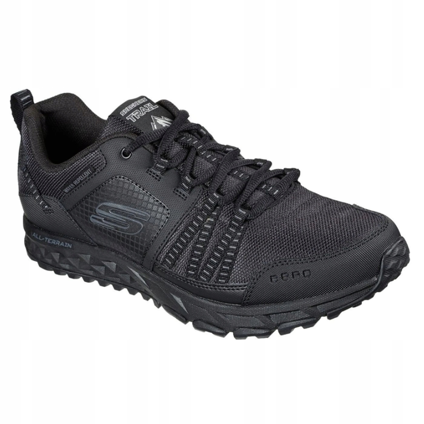 Skechers – Únikový Plán 42,5