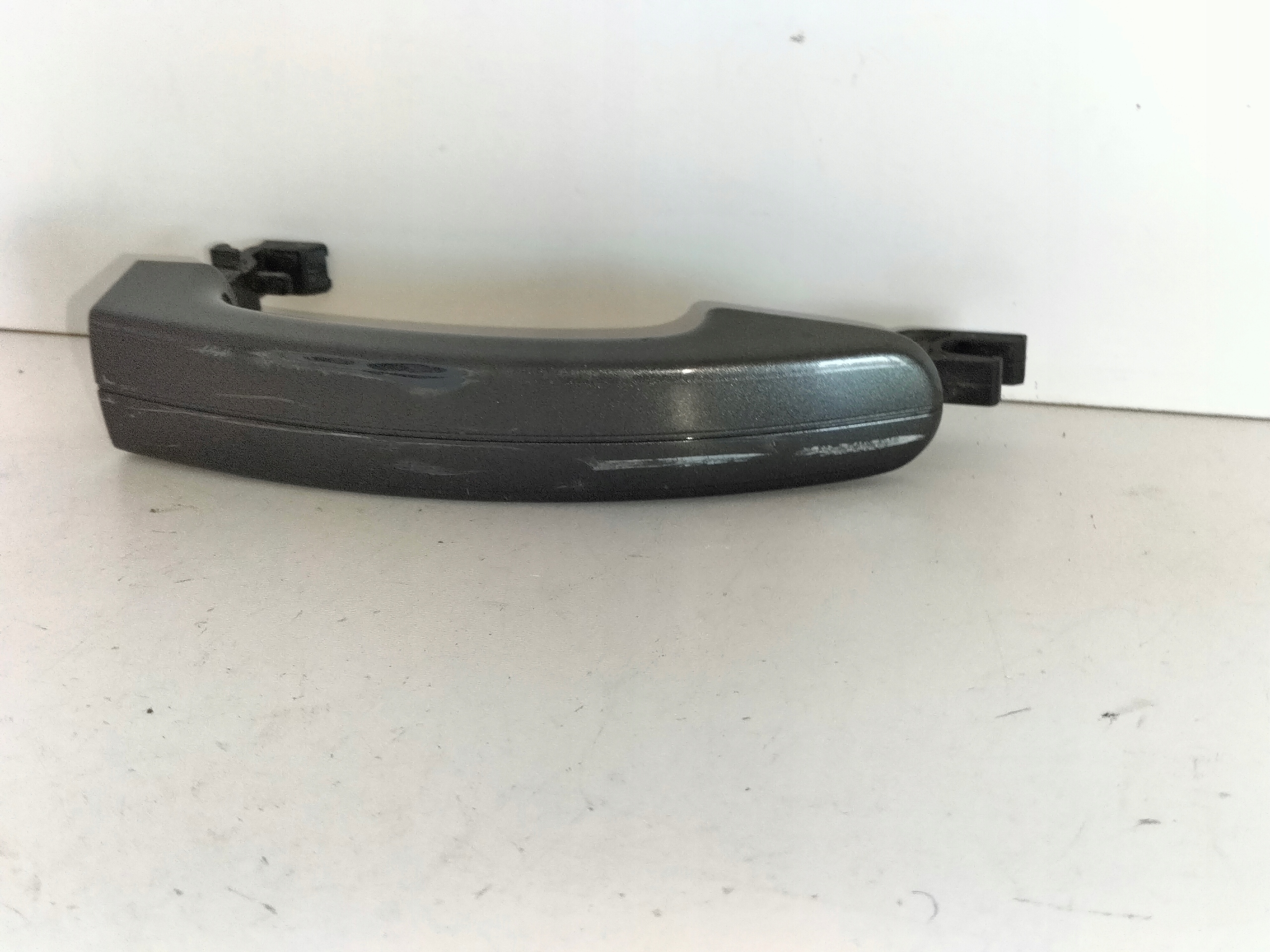 handle door rear part left right FORD FOCUS MK3 11