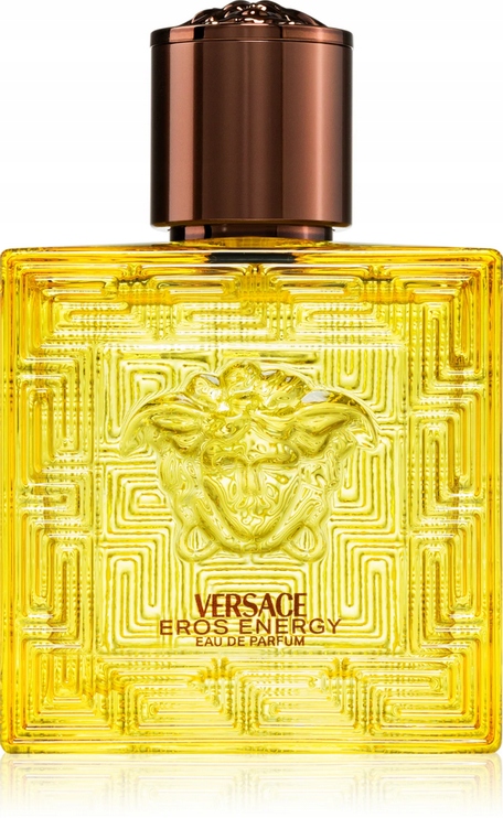 Versace Eros Energy Edp 50 ml Parfumerie