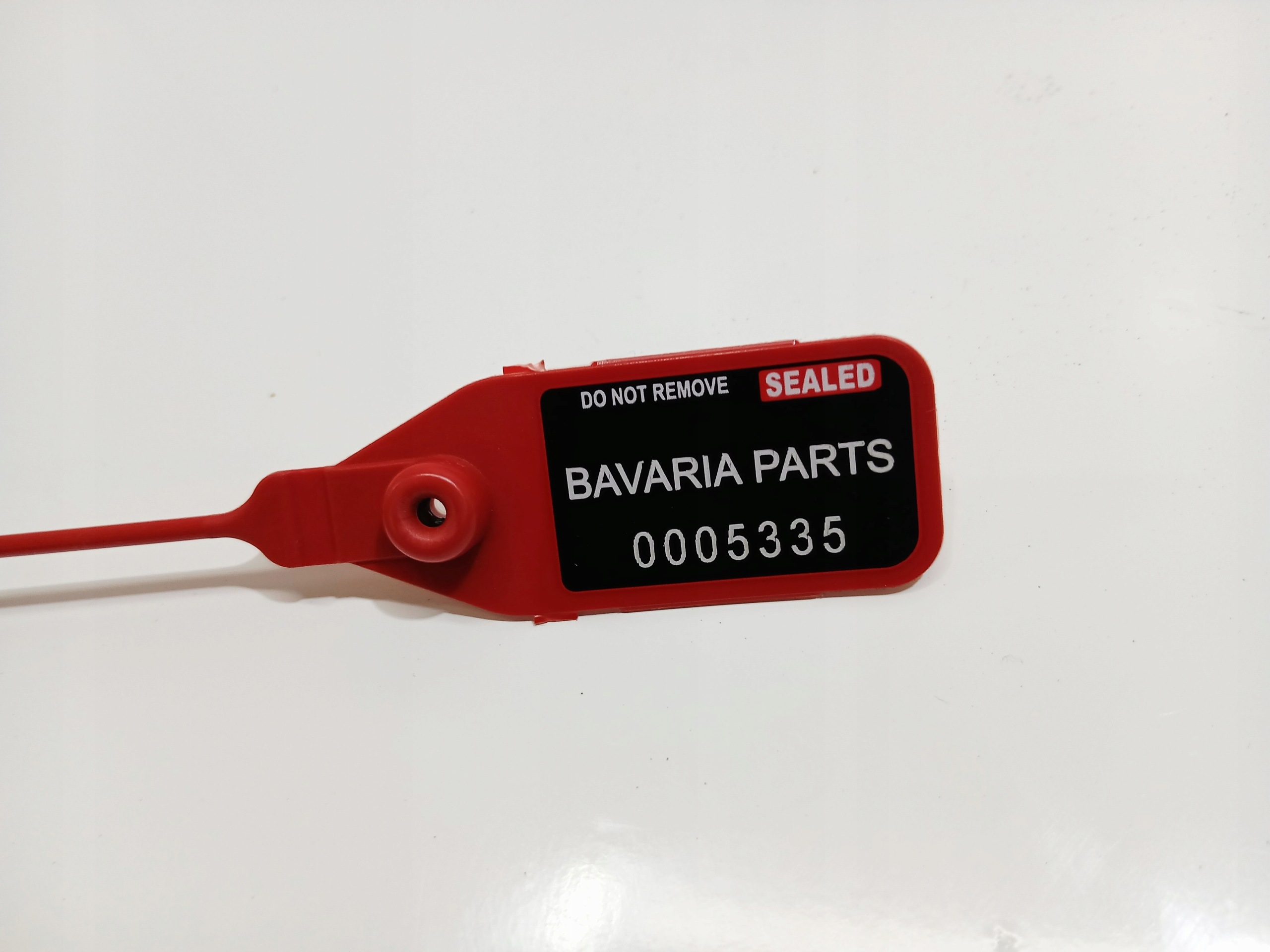 ABSORBER Paraurti SAAB 12787219