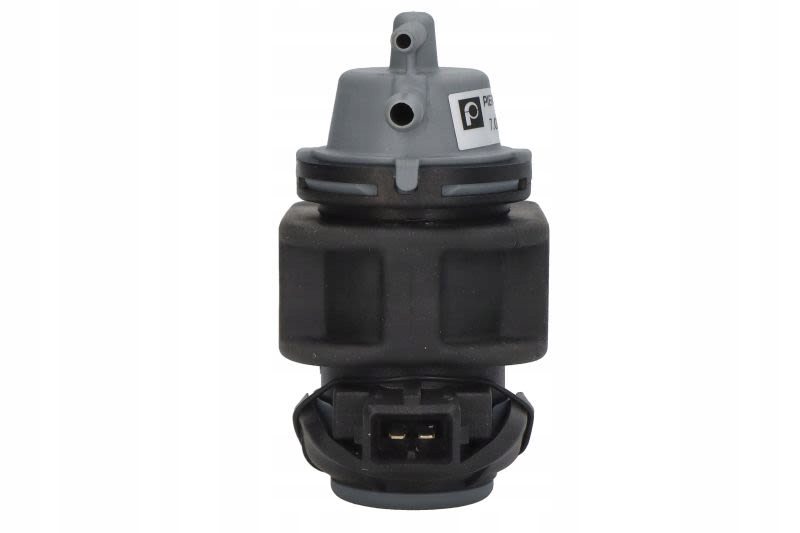 13290P50. PRZETWORNIK CIŚNIENIA PIERBURG 7.02256.21.0 Numer katalogowy części 7.02256.21.0